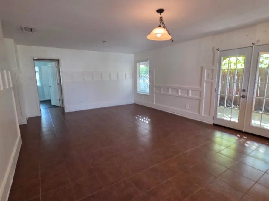 121 Amelia Court, Kerrville, TX 78028 - #2