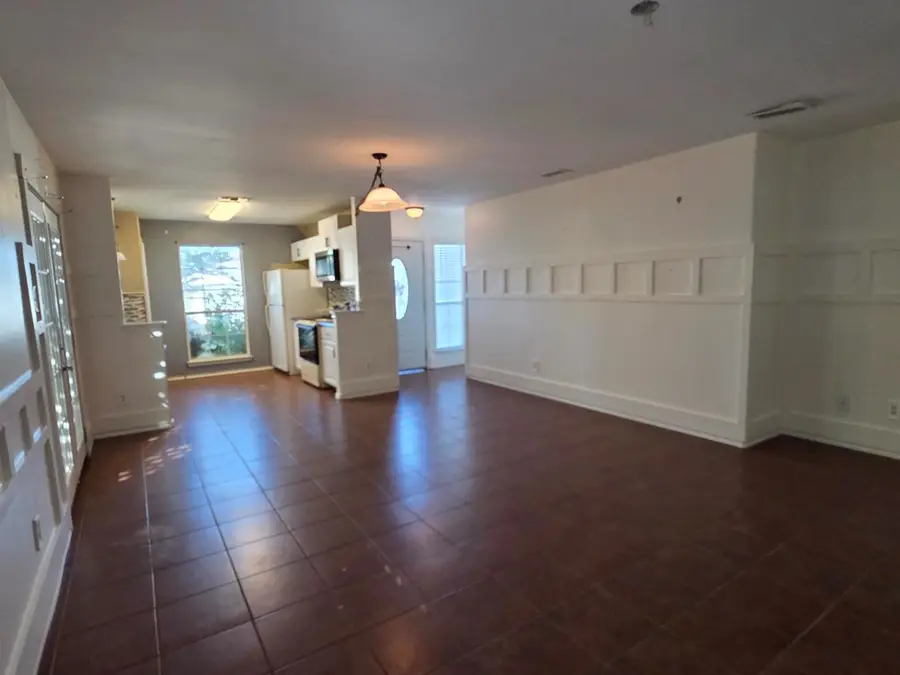 121 Amelia Court, Kerrville, TX 78028 - #3