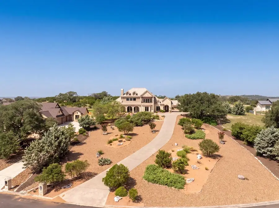 3919 Kite Dr, Kerrville, TX 78028 - #2