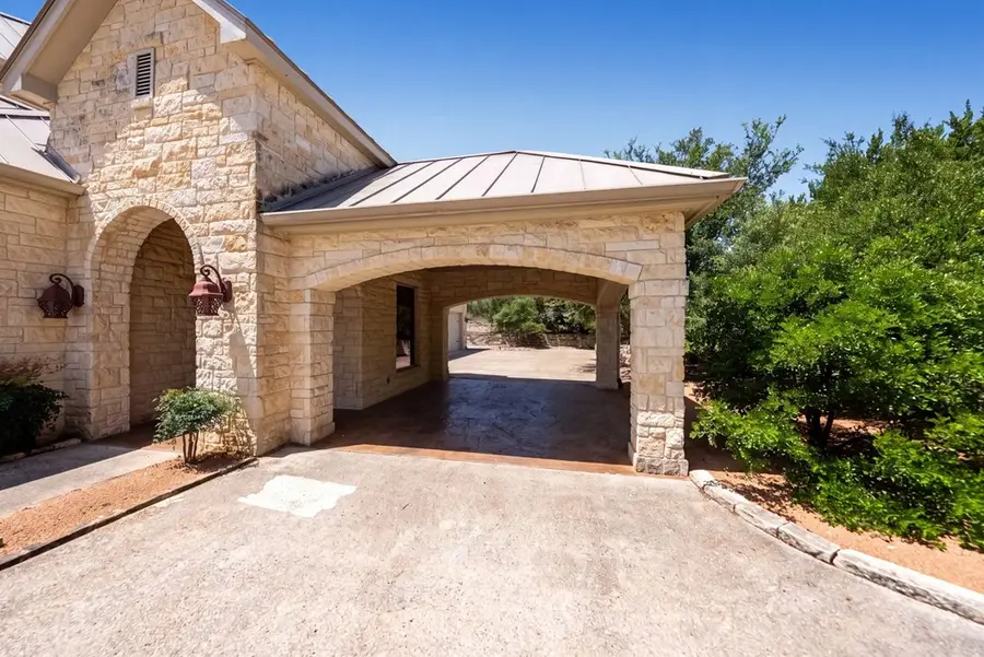 3919 Kite Dr, Kerrville, TX 78028 - #3
