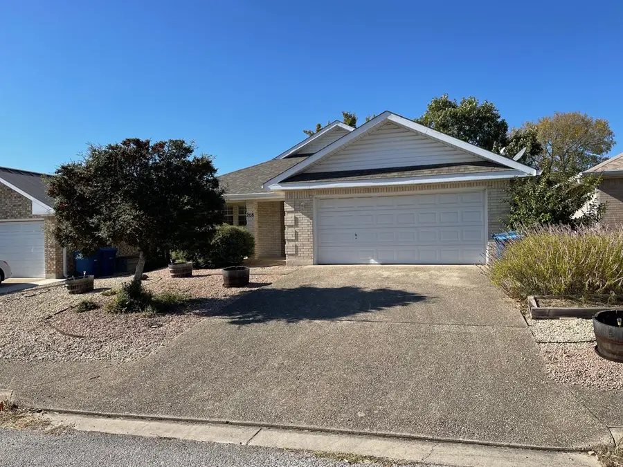 208 Coronado Circle, Kerrville, TX 78028 - #2