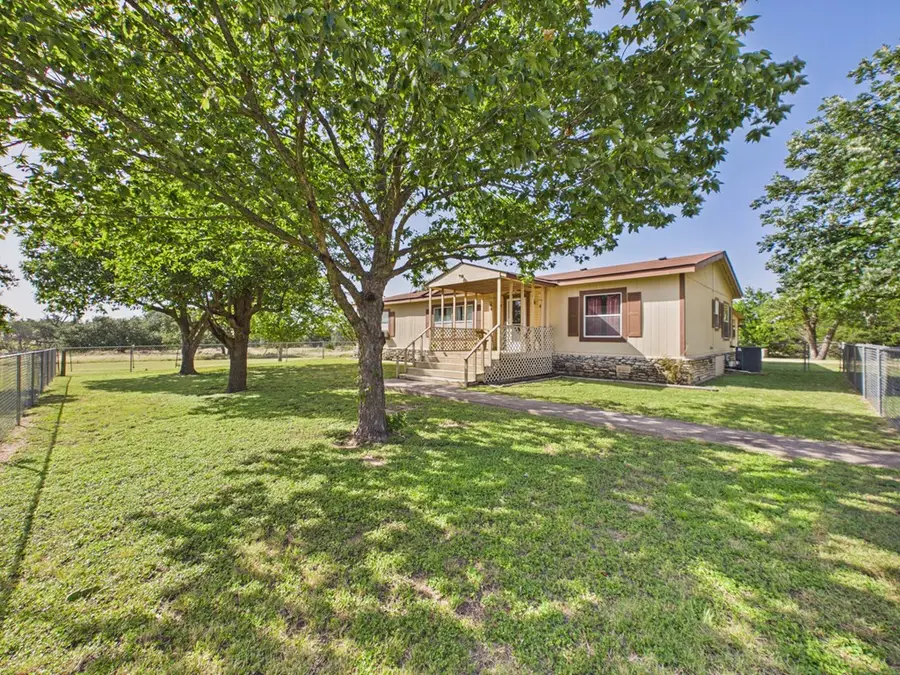 1983 Wendal-aherns Rd, Fredericksburg, TX 78624 - #2