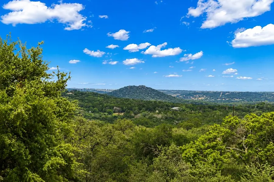 161 Balsly Rd, Center Point, TX 78010 - #3