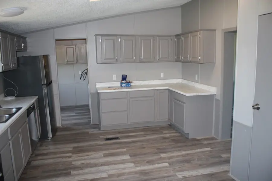 282 Darby Spur, Harper, TX 78 - #3