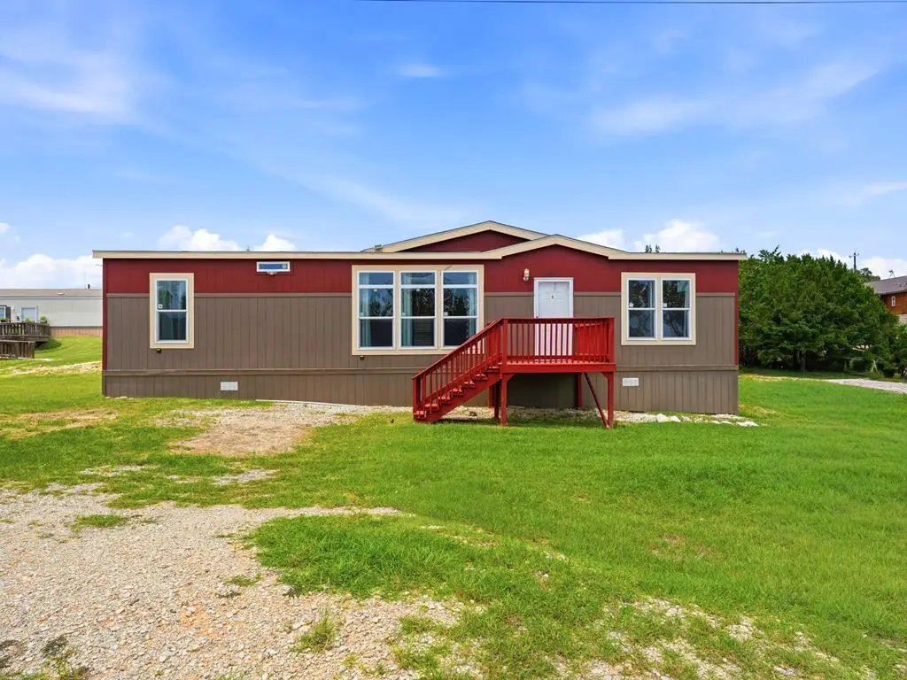 504 Pr 1523, Bandera, TX 78003 - #1