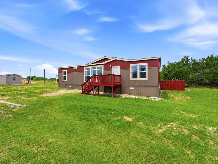 504 Pr 1523, Bandera, TX 78003 - #2