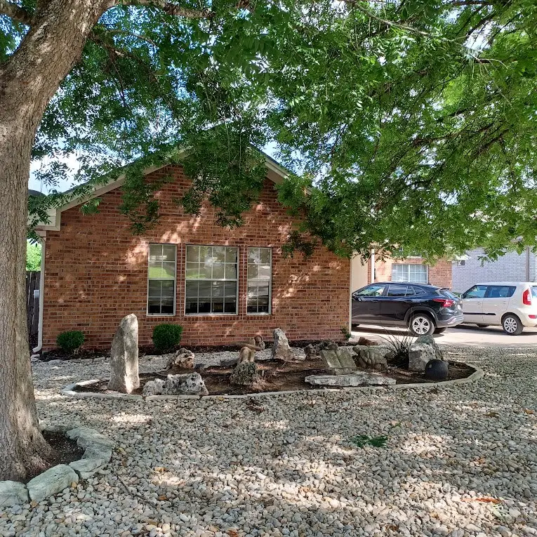 659 Oak Valley Dr, Kerrville, TX 78028 - #2