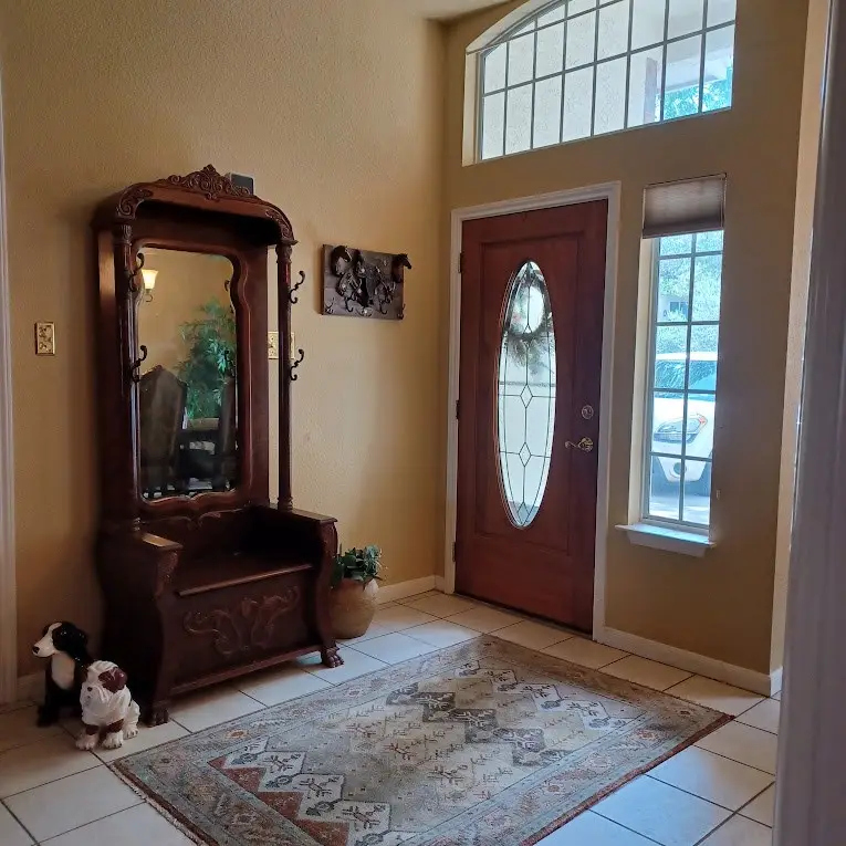659 Oak Valley Dr, Kerrville, TX 78028 - #3