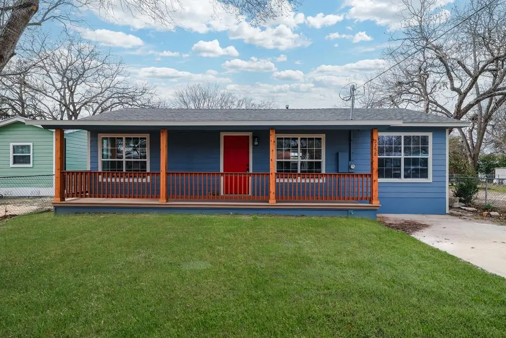 2258 W Other, New Braunfels, TX 78130 - #1