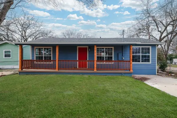 2258 W Other, New Braunfels, TX 78130