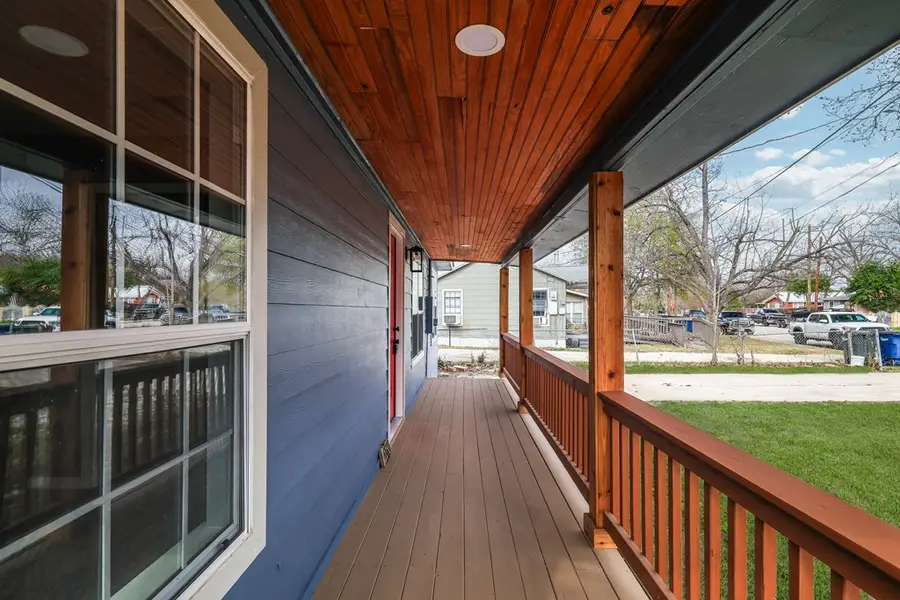 2258 W Other, New Braunfels, TX 78130 - #3