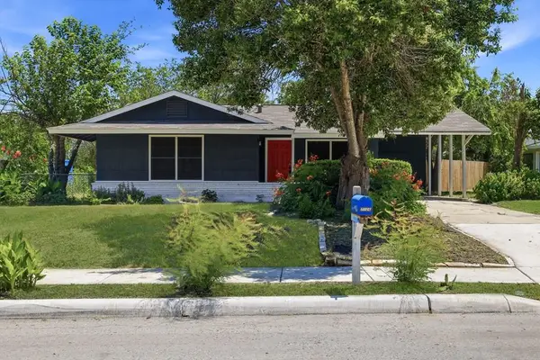 7126 W Other, San Antonio, TX 78227