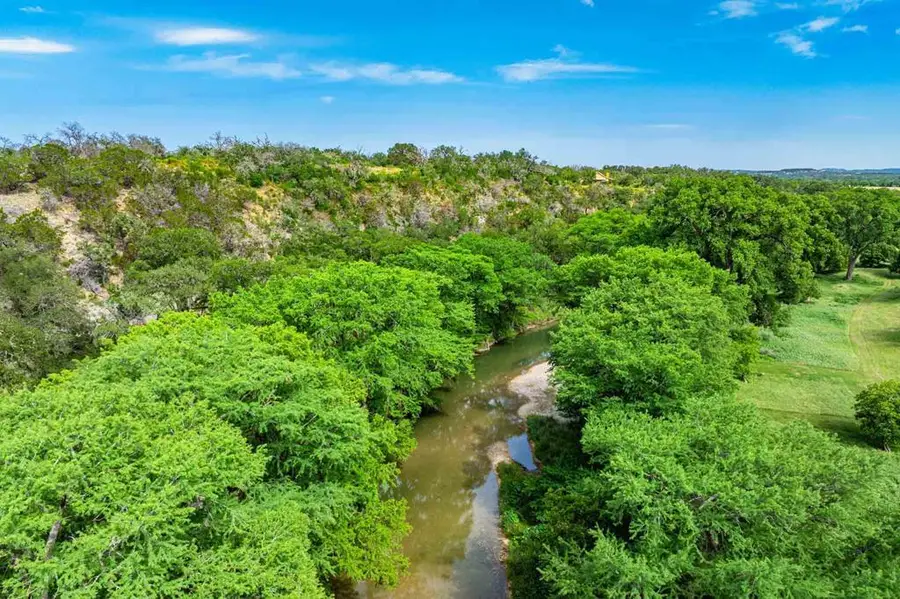 505 Fm 473, Comfort, TX 78013 - #2