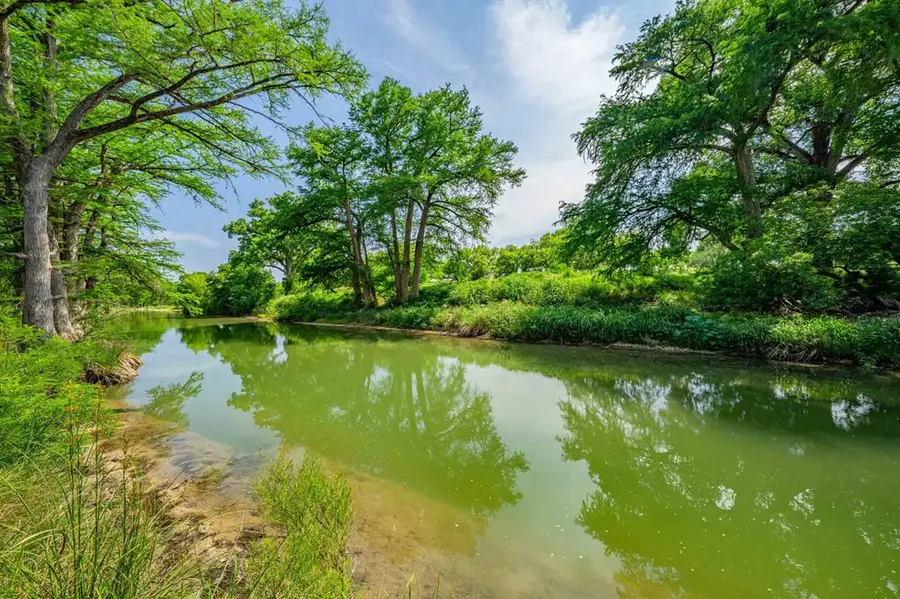 505 Fm 473, Comfort, TX 78013 - #3