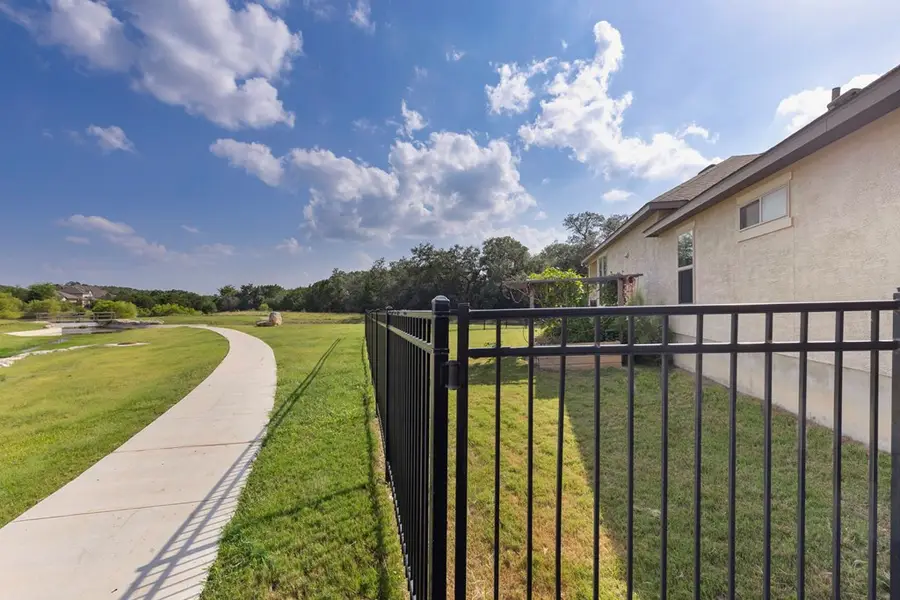 163 Maravillas, Boerne, TX 78006 - #3