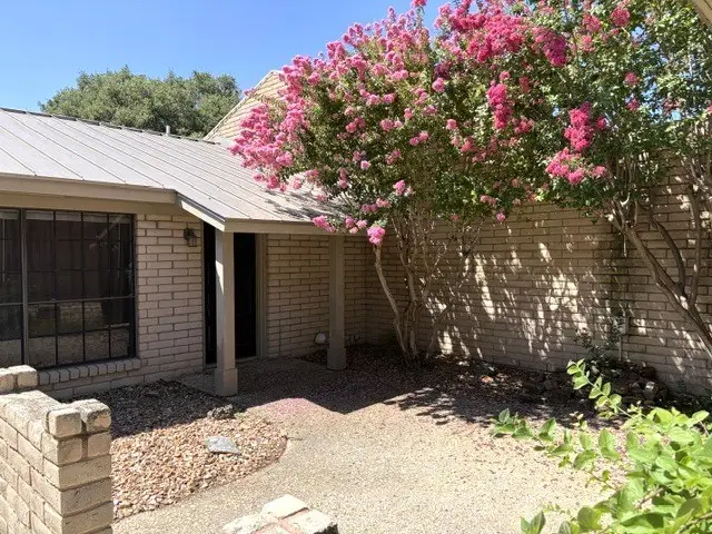 531 Fairway Court, Kerrville, TX 78028 - #3