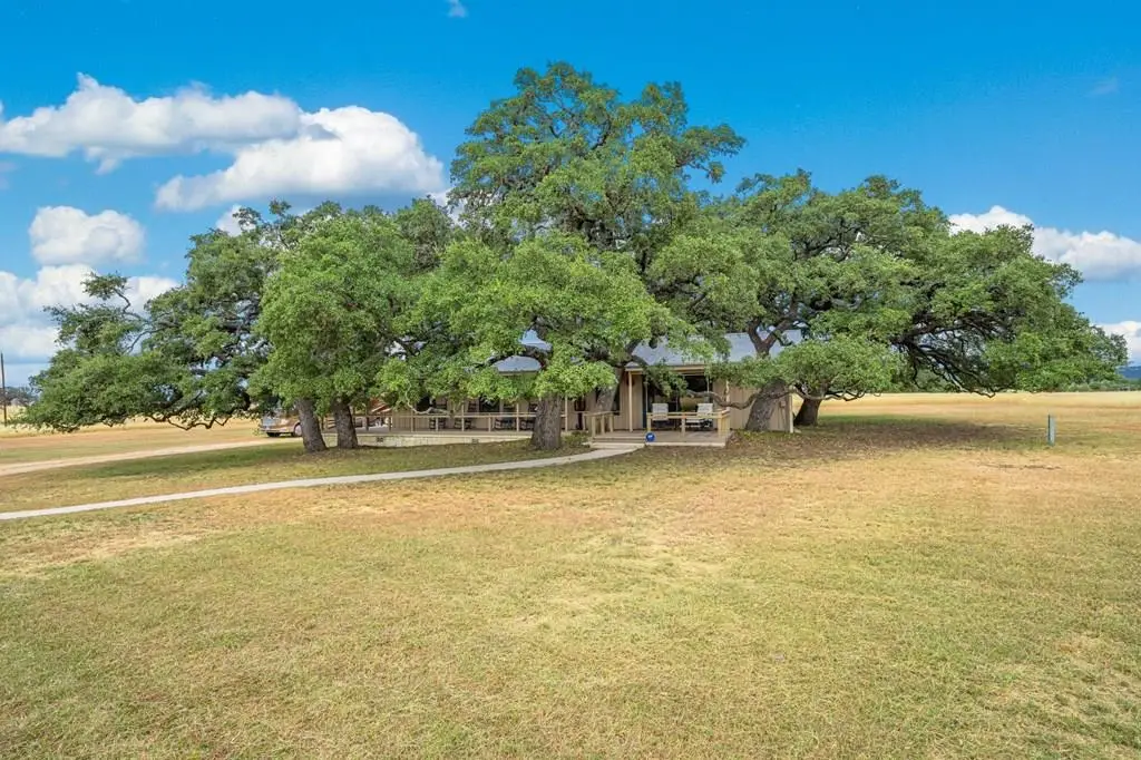 165 Valley View Trail, Medina, TX 78055 - #1