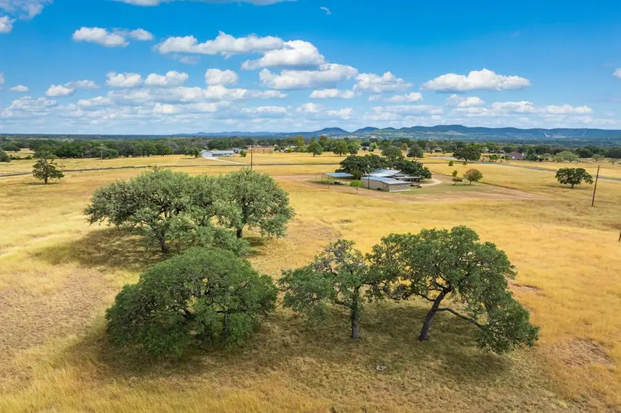 165 Valley View Trail, Medina, TX 78055 - #3