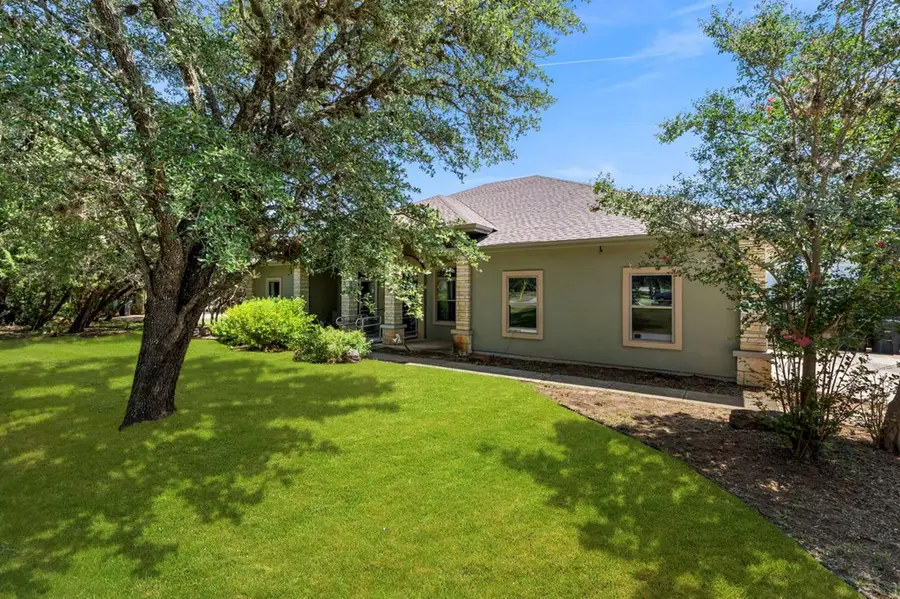 1070 Kings Ranch Road, Bandera, TX 78003 - #3
