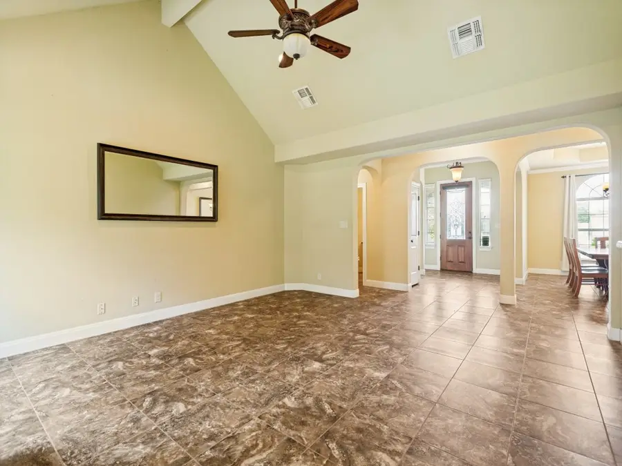 1117 Running Buck Ln, Fredericksburg, TX 78624 - #2