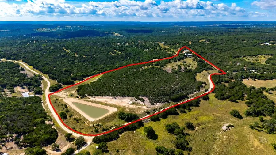 115 Yellowstone Lane, Hunt, TX 78024 - #2