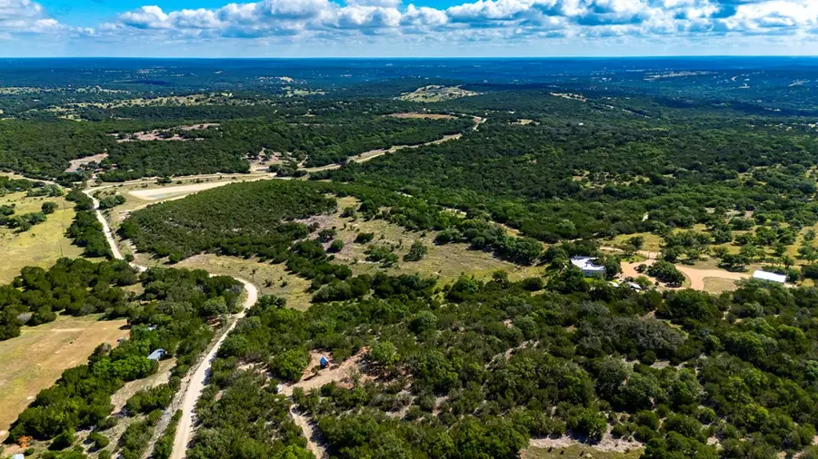 115 Yellowstone Lane, Hunt, TX 78024 - #3
