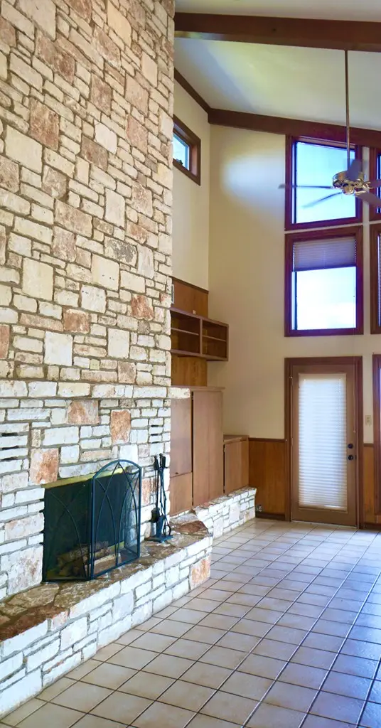 320 Loma Vista Dr, Kerrville, TX 78028 - #3