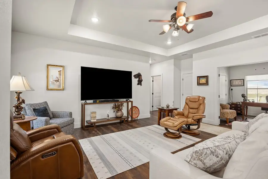 1808 Chalet Circle, Kerrville, TX 78028 - #3