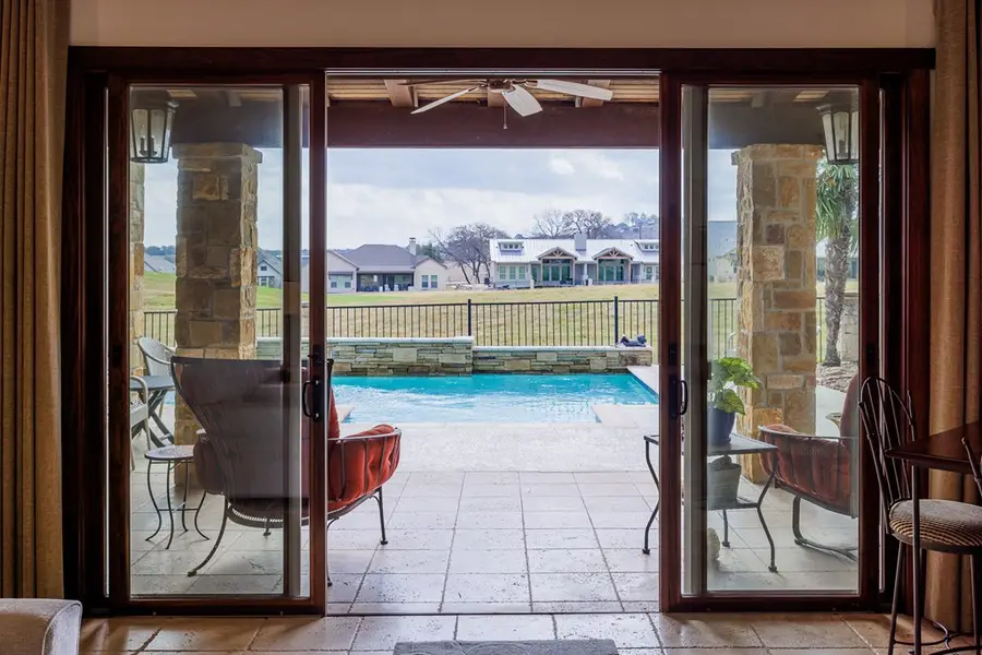 2065 Toscano Way, Kerrville, TX 78028 - #2
