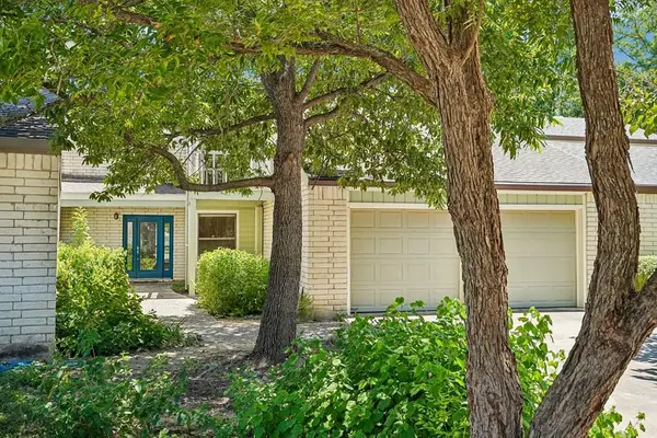 546 Sand Bend, Kerrville, TX 78028