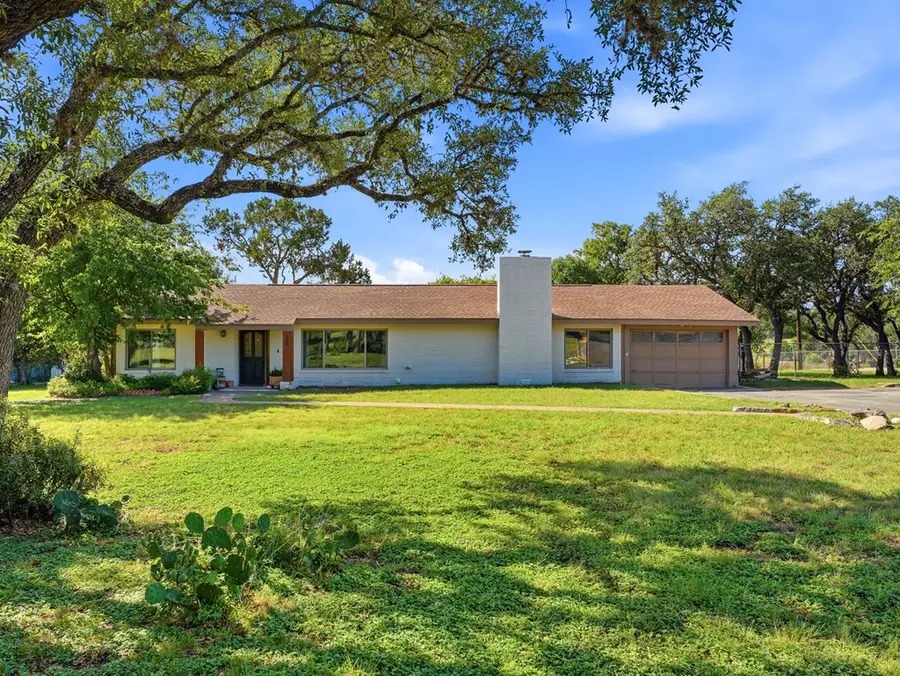 136 Royal Oaks Loop, Kerrville, TX 78028 - #3