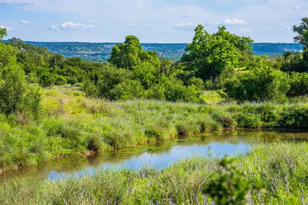 0A Fm 2093, Fredericksburg, TX 78624