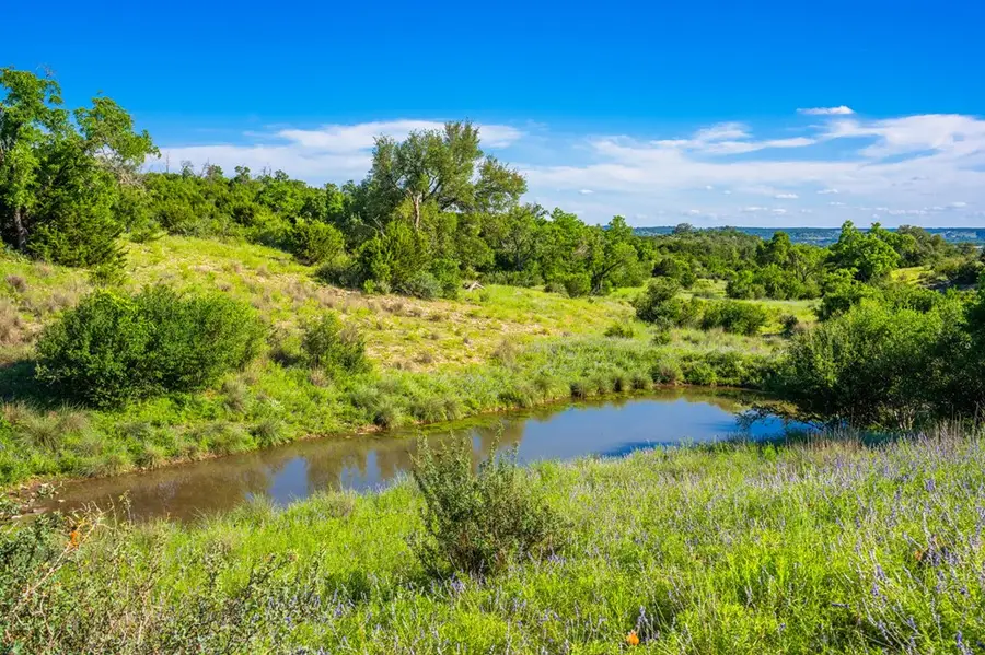 0A Fm 2093, Fredericksburg, TX 78624 - #2