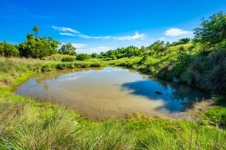 0A Fm 2093, Fredericksburg, TX 78624 - #3
