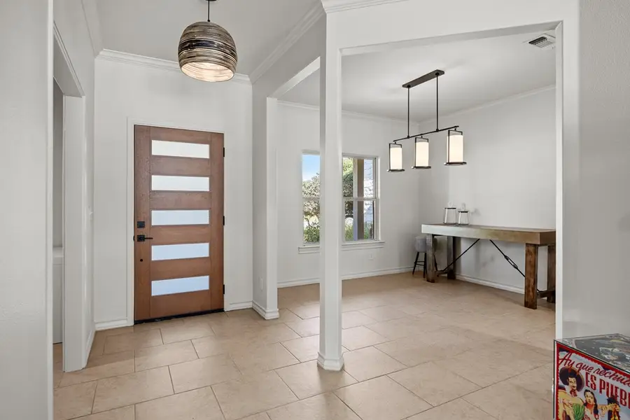 3509 La Cumbre Dr, Kerrville, TX 78028 - #3