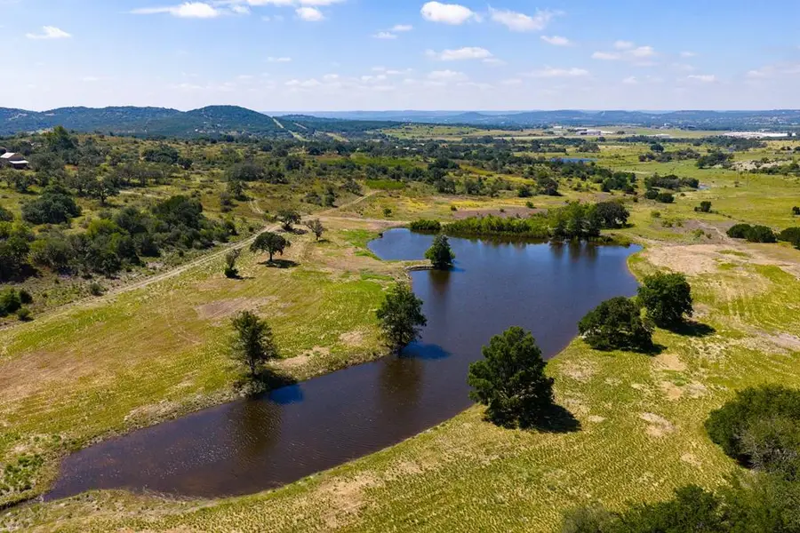 204 Ranch House Rd, Kerrville, TX 78028 - #3