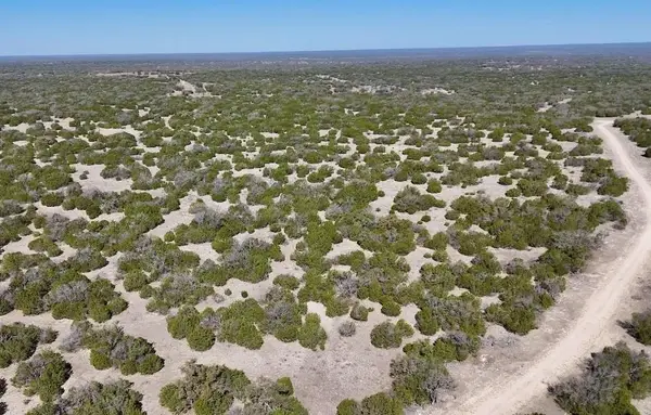 4284 Tasajillo Trail, Eldorado, TX 76936