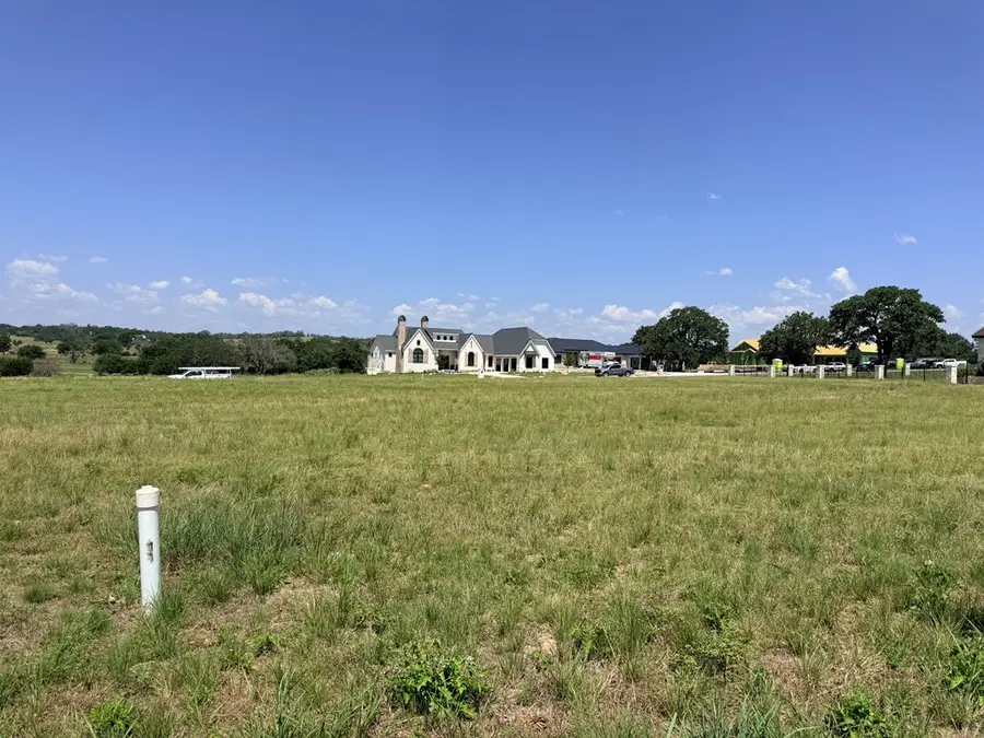 1108 Pinnacle View Dr, Kerrville, TX 78028 - #2