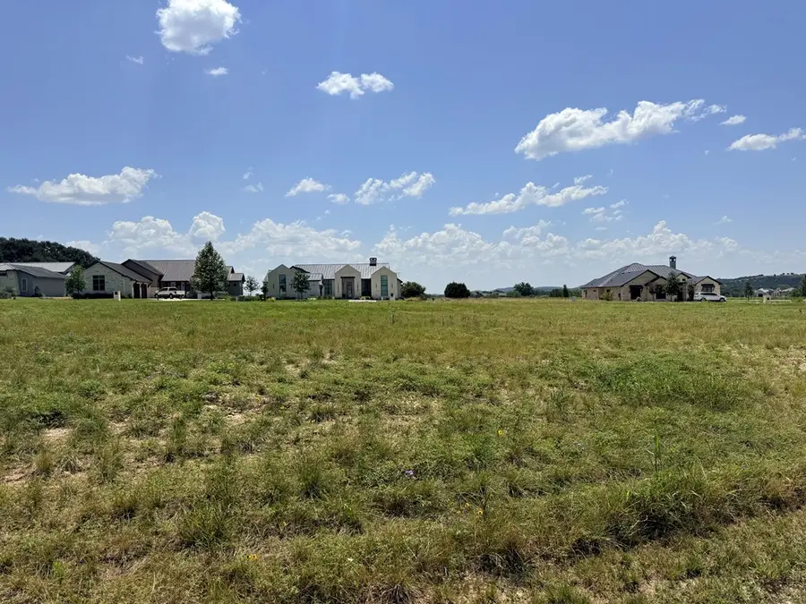 1108 Pinnacle View Dr, Kerrville, TX 78028 - #3