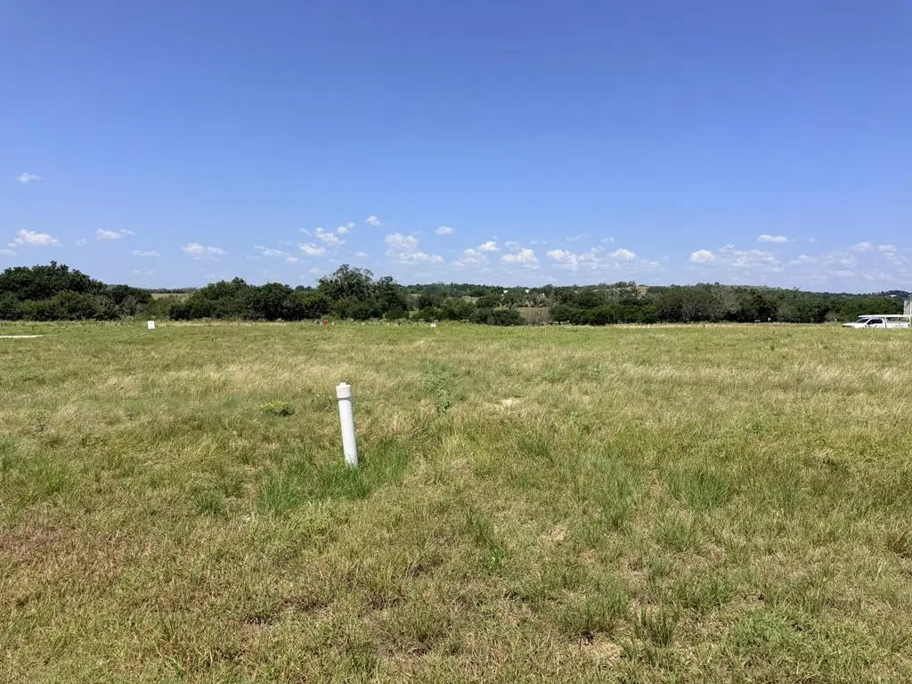 1112 Pinnacle View Dr, Kerrville, TX 78028 - #1