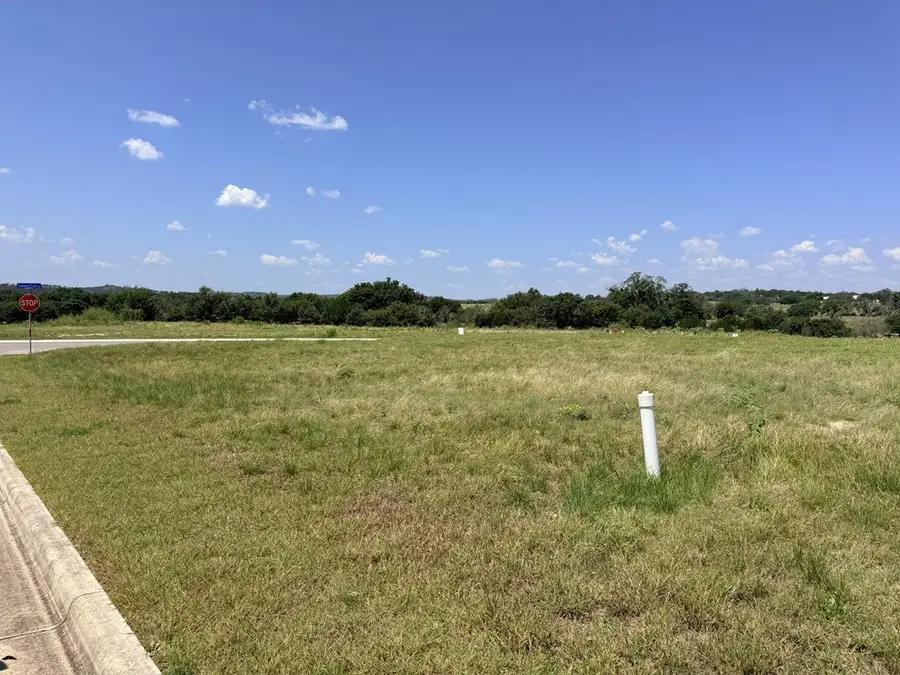 1112 Pinnacle View Dr, Kerrville, TX 78028 - #2