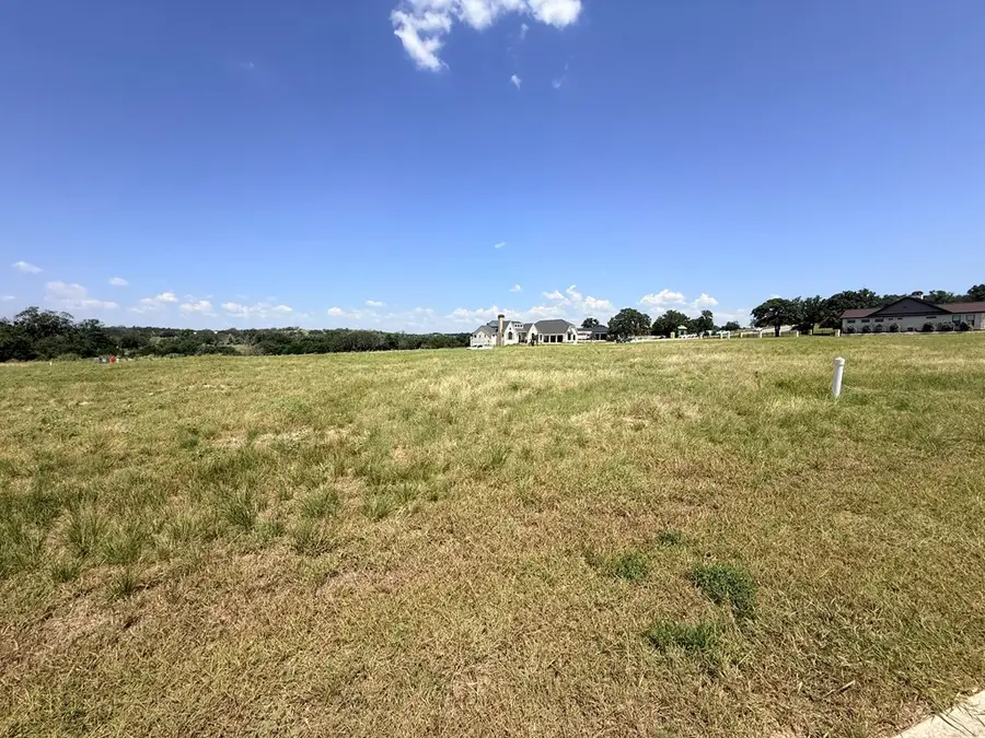 1112 Pinnacle View Dr, Kerrville, TX 78028 - #3