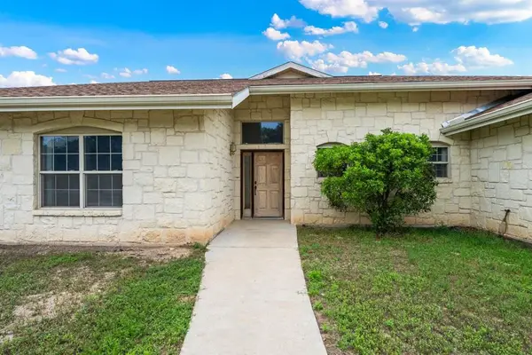 1019 Creek Run, Kerrville, TX 78028