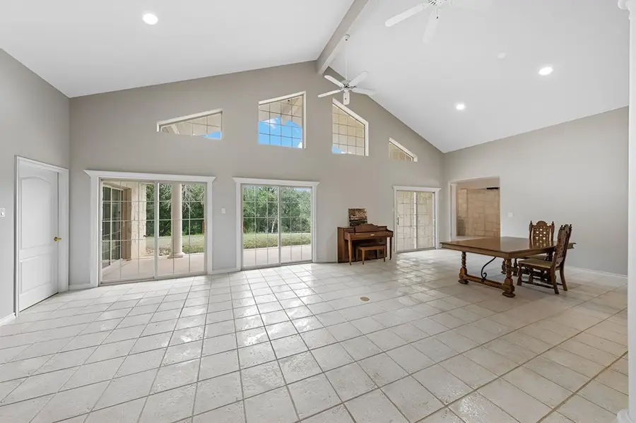 1019 Creek Run, Kerrville, TX 78028 - #2