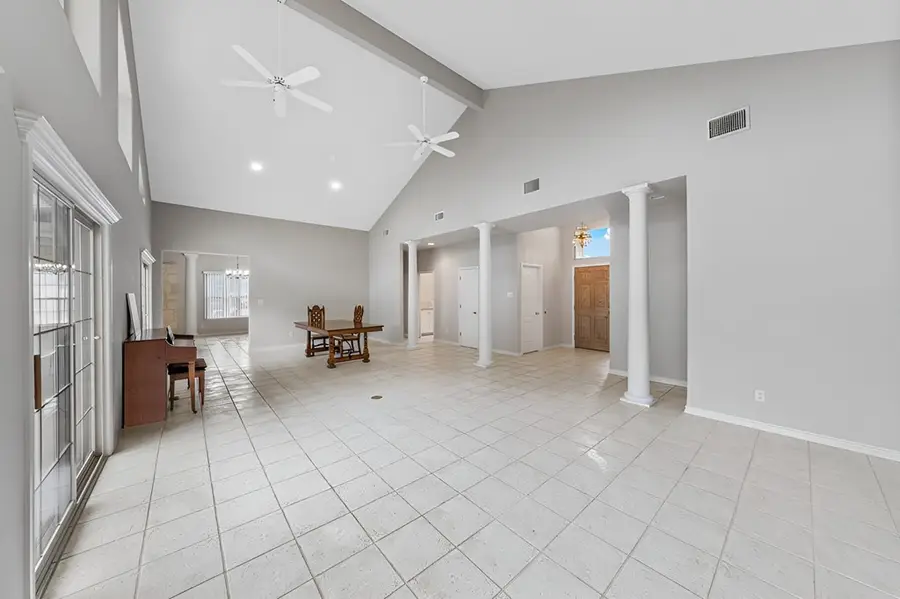 1019 Creek Run, Kerrville, TX 78028 - #3