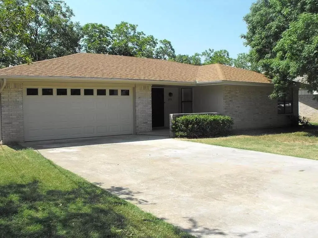 131 N Candice Dr, Kerrville, TX 78028 - #1