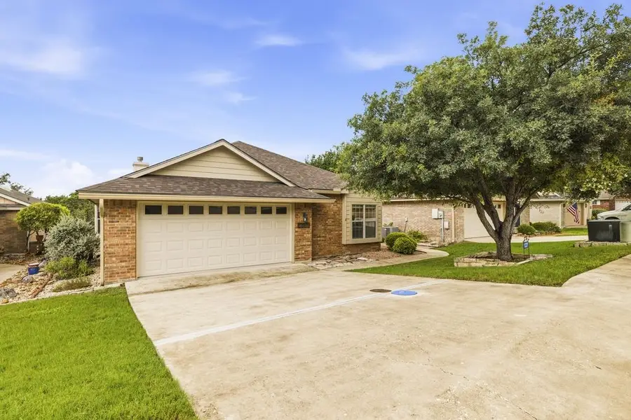 1221 Victory Lane, Kerrville, TX 78028 - #3