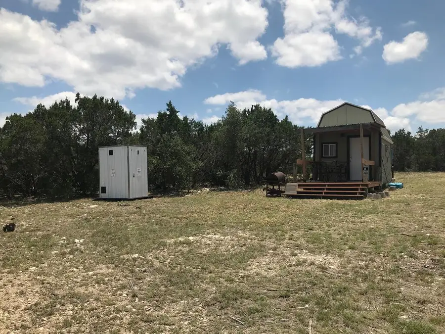 293 Sd 23020, Rocksprings, TX 78880 - #3