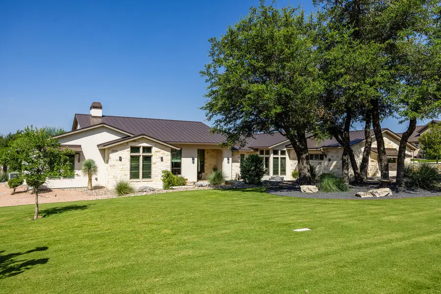 4148 Stone Creek Dr., Kerrville, TX 78028 - #2