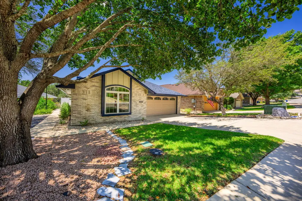 1237 Victory Lane, Kerrville, TX 78028 - #1